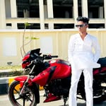 Arshad Ali - @syed_arshad____ - Instagram
