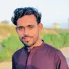 ⁱᵃᵐ|Ⱦ𝒾ĸ𒆜ArshaD𒆜 - @syed..arshad - TikTok
