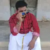 Arshad syed - @syedarshadh - TikTok