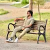 Arshad - @syedarshad_01 - TikTok