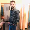 ASSHU BAA - @syedarshad8761 - TikTok