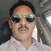 Syed  Arshad - @syed.arshad74 - TikTok