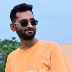 Syed Arshad - @epic_arshad - Instagram