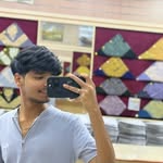 Syed Arshad - @syedarshad2514 - Instagram