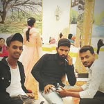 Syed Arshad - @syedarshad677 - Instagram