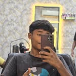 Syed Arshad - @arshad_wrestler143 - Instagram