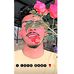 Syed Arshad - Facebook