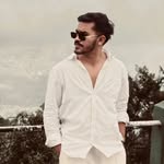 @syed_arshad_07 - Instagram