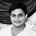 Syed Arshad - Facebook