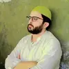 Syed Arshad - @syed.arshad91 - TikTok