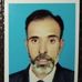 Syed Arshad - Facebook