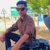 Syed Arshad - Facebook