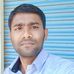 Syed Arshad - Facebook