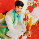 Syed Arshad - @syed_arshad12 - Instagram