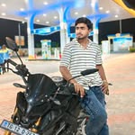 Syed Arshad - @imsyedarshad.07 - Instagram