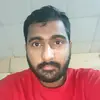 Syed Arshad - @syedarshad90 - TikTok