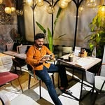 SYED_ARSHAD✨ - @mr_arshuu_1213 - Instagram