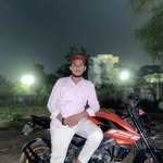 Syed Arshad - @arshad_prince_7860 - Instagram