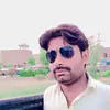 Syed Arshad - @syedarshad602 - TikTok