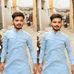 Syed Arshad - Facebook