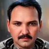 Syed Arshad - @syedarshad_32 - TikTok