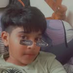 Syed Arshad - @mr___________hannu - Instagram