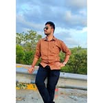Syed Arshad - @arshuking7 - Instagram