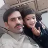 Syed Arshad - @syedarshad399 - TikTok