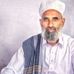 Syed Arshad - Facebook