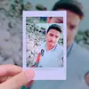 Syed Arshad - @syedarshad037 - TikTok