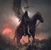 Syed Arshad - Facebook