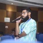 Syed Arshad - @syed_md_arshad_jamal - Instagram