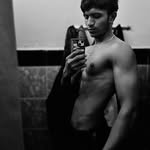 Syed Arshad - @_s_a_h_u_l_h_a_m_e_e_d_ - Instagram
