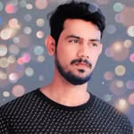Syed Arshad - @syed_arshad________ - Instagram