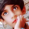 Syed Arshad - @syed.arshad672 - TikTok