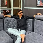Syed Arshad - @syed_arshad45 - Instagram