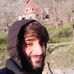 Syed Arshad - Facebook