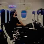 Syed Arshad - @syed_arsh115 - Instagram