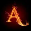 Syed Arshad - @syedarshad499 - TikTok