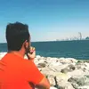 Syed Arshad - @syedarshad150 - TikTok