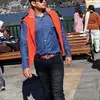 SYED_ARSHAD - @SYED_ARSHAD - TikTok