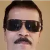syed Arshad - @syedarshad901 - TikTok
