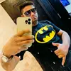 Syed Arshad - @syedarshad82 - TikTok