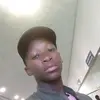 Syed_Arshad - @Syed_Arshad - TikTok