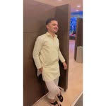 Syed Arshad - @syed_arshad46 - Instagram