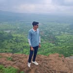 Syed Arshad - @syed_arshad98 - Instagram