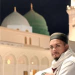 Syed arshad - @syed_arshad_raza_qadri - Instagram