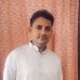 Syed Arshad - Facebook