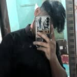 Syed Arshad - @syed_arshad_18 - Instagram