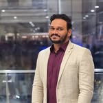 Syed Arshad - @syed._.arshad - Instagram